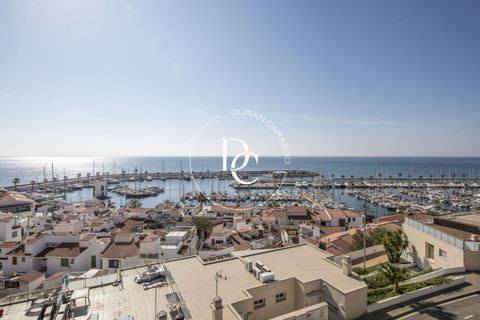 Villa a Sitges, Barcelona, Sitges - € 3.900.000 | Ref: 5960 - foto 17