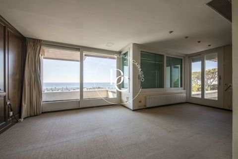 Villa a Sitges, Barcelona, Sitges - € 3.900.000 | Ref: 5960 - foto 18