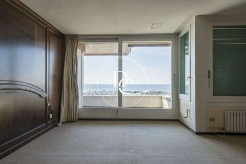 Villa a Sitges, Barcelona, Sitges - € 3.900.000 | Ref: 5960 - foto 19