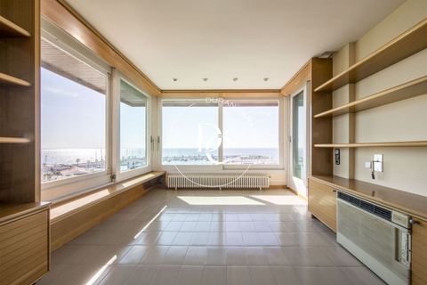 Villa a Sitges, Barcelona, Sitges - € 3.900.000 | Ref: 5960 - foto 20