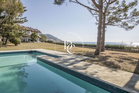 Villa a Sitges, Barcelona, Sitges - € 3.900.000 | Ref: 5960 - foto 21