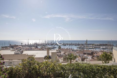 Villa a Sitges, Barcelona, Sitges - € 3.900.000 | Ref: 5960 - foto 22
