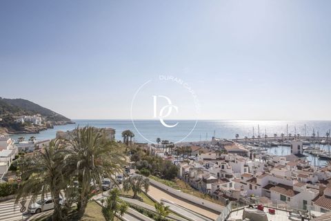 Villa a Sitges, Barcelona, Sitges - € 3.900.000 | Ref: 5960 - foto 24