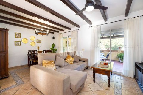 Byhus i Estepona, Malaga, Estepona - € 620.000 | Ref: 208197 - foto 6