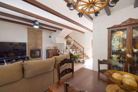 Byhus i Estepona, Malaga, Estepona - € 620.000 | Ref: 208197 - foto 7