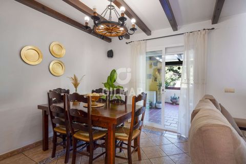 Byhus i Estepona, Malaga, Estepona - € 620.000 | Ref: 208197 - foto 8