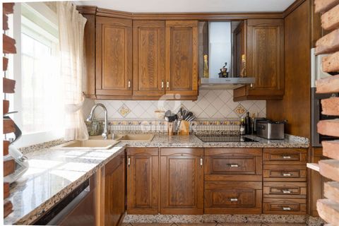 Byhus i Estepona, Malaga, Estepona - € 620.000 | Ref: 208197 - foto 9