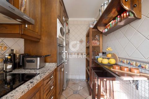 Byhus i Estepona, Malaga, Estepona - € 620.000 | Ref: 208197 - foto 10