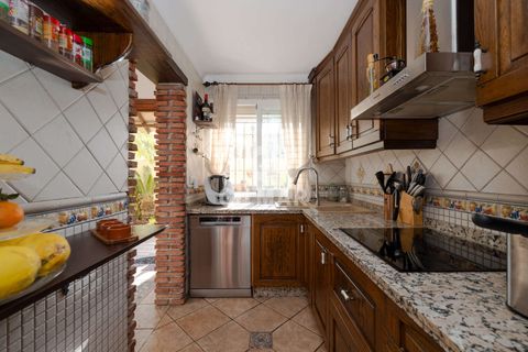 Byhus i Estepona, Malaga, Estepona - € 620.000 | Ref: 208197 - foto 11
