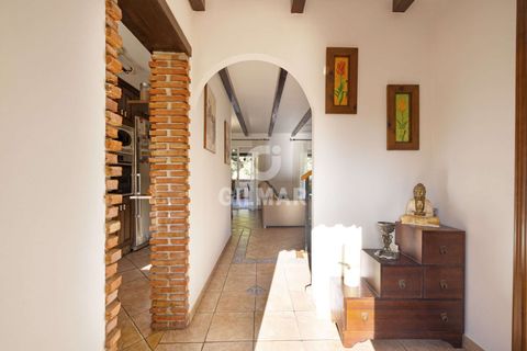 Byhus i Estepona, Malaga, Estepona - € 620.000 | Ref: 208197 - foto 12