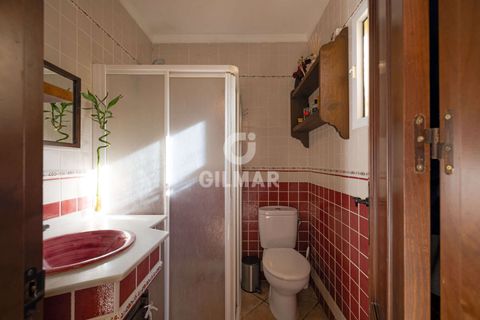 Byhus i Estepona, Malaga, Estepona - € 620.000 | Ref: 208197 - foto 13