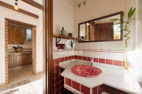 Byhus i Estepona, Malaga, Estepona - € 620.000 | Ref: 208197 - foto 14