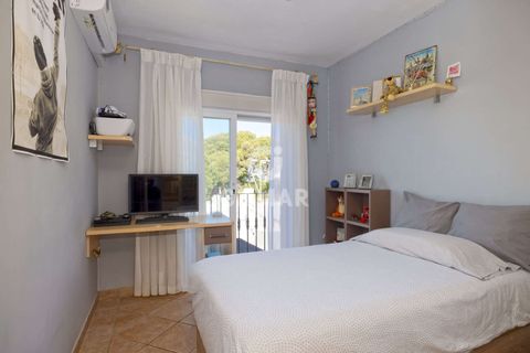 Byhus i Estepona, Malaga, Estepona - € 620.000 | Ref: 208197 - foto 15