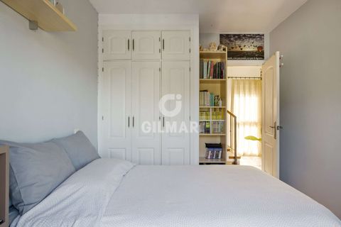 Byhus i Estepona, Malaga, Estepona - € 620.000 | Ref: 208197 - foto 16