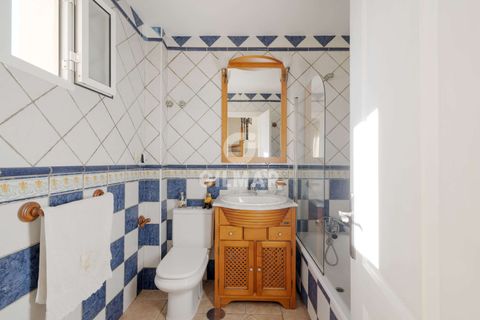 Byhus i Estepona, Malaga, Estepona - € 620.000 | Ref: 208197 - foto 17