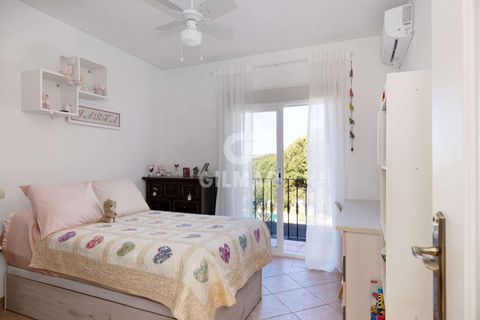 Byhus i Estepona, Malaga, Estepona - € 620.000 | Ref: 208197 - foto 18