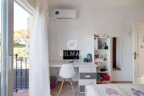 Byhus i Estepona, Malaga, Estepona - € 620.000 | Ref: 208197 - foto 19