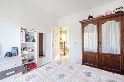 Byhus i Estepona, Malaga, Estepona - € 620.000 | Ref: 208197 - foto 20
