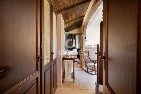 Byhus i Estepona, Malaga, Estepona - € 620.000 | Ref: 208197 - foto 21