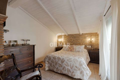 Byhus i Estepona, Malaga, Estepona - € 620.000 | Ref: 208197 - foto 22