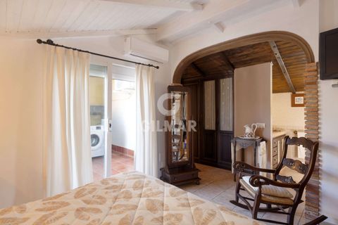 Byhus i Estepona, Malaga, Estepona - € 620.000 | Ref: 208197 - foto 23
