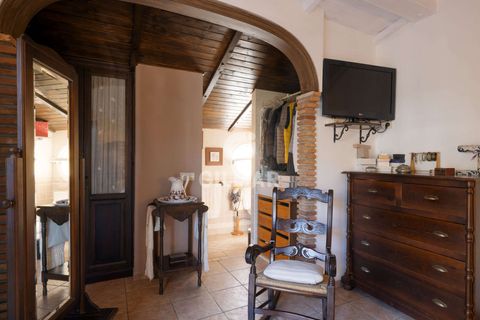 Byhus i Estepona, Malaga, Estepona - € 620.000 | Ref: 208197 - foto 24