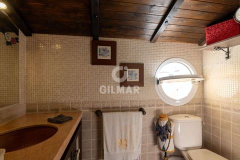 Byhus i Estepona, Malaga, Estepona - € 620.000 | Ref: 208197 - foto 25