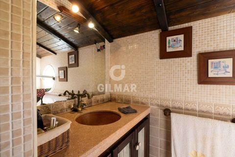 Byhus i Estepona, Malaga, Estepona - € 620.000 | Ref: 208197 - foto 26