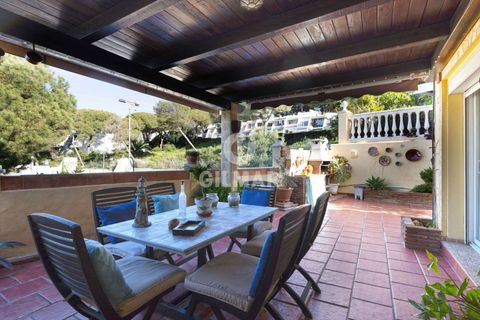 Byhus i Estepona, Malaga, Estepona - € 620.000 | Ref: 208197 - foto 27