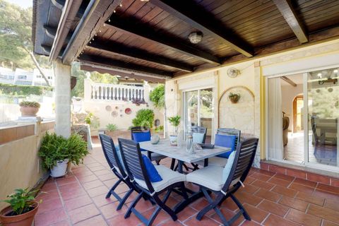 Byhus i Estepona, Malaga, Estepona - € 620.000 | Ref: 208197 - foto 28