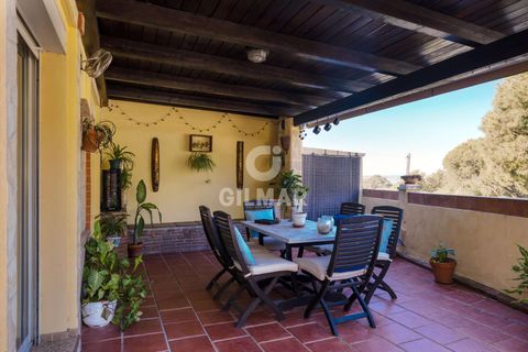Byhus i Estepona, Malaga, Estepona - € 620.000 | Ref: 208197 - foto 29