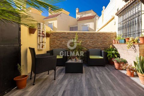 Byhus i Estepona, Malaga, Estepona - € 620.000 | Ref: 208197 - foto 30