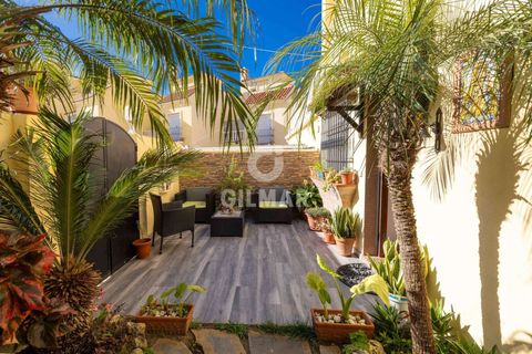 Byhus i Estepona, Malaga, Estepona - € 620.000 | Ref: 208197 - foto 31