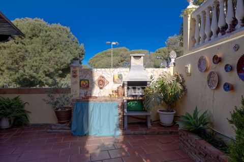 Byhus i Estepona, Malaga, Estepona - € 620.000 | Ref: 208197 - foto 32