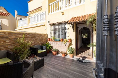 Byhus i Estepona, Malaga, Estepona - € 620.000 | Ref: 208197 - foto 33