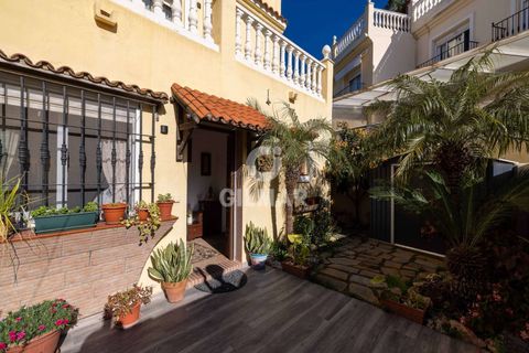 Byhus i Estepona, Malaga, Estepona - € 620.000 | Ref: 208197 - foto 34