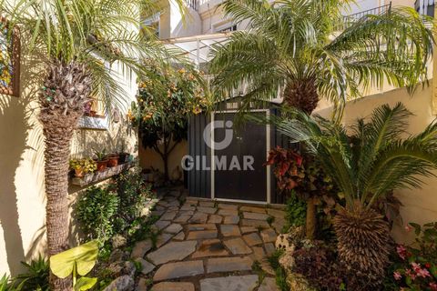 Byhus i Estepona, Malaga, Estepona - € 620.000 | Ref: 208197 - foto 35