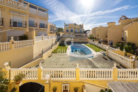 Byhus i Estepona, Malaga, Estepona - € 620.000 | Ref: 208197 - foto 36
