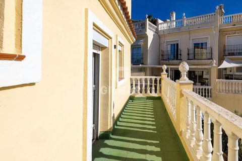Byhus i Estepona, Malaga, Estepona - € 620.000 | Ref: 208197 - foto 38