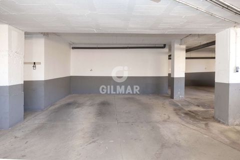 Byhus i Estepona, Malaga, Estepona - € 620.000 | Ref: 208197 - foto 39
