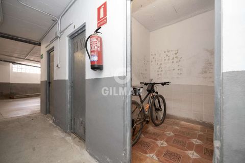 Byhus i Estepona, Malaga, Estepona - € 620.000 | Ref: 208197 - foto 40