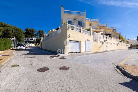 Byhus i Estepona, Malaga, Estepona - € 620.000 | Ref: 208197 - foto 41
