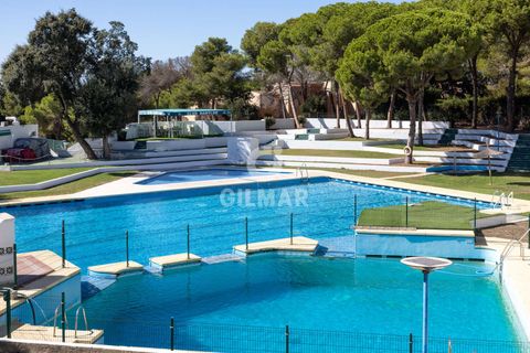 Byhus i Estepona, Malaga, Estepona - € 620.000 | Ref: 208197 - foto 43