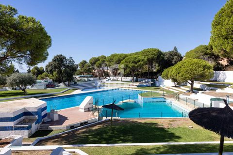 Byhus i Estepona, Malaga, Estepona - € 620.000 | Ref: 208197 - foto 44