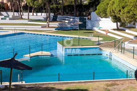 Byhus i Estepona, Malaga, Estepona - € 620.000 | Ref: 208197 - foto 45