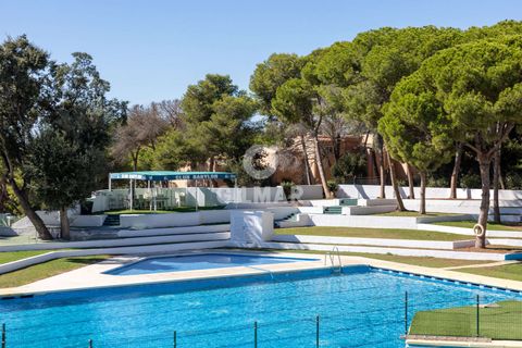 Byhus i Estepona, Malaga, Estepona - € 620.000 | Ref: 208197 - foto 46