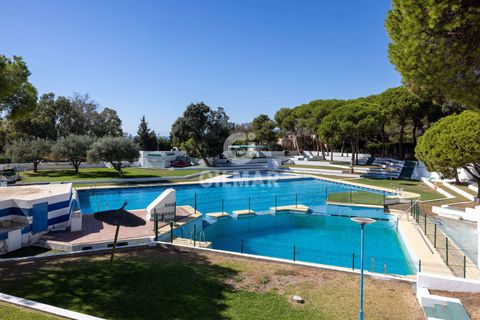 Byhus i Estepona, Malaga, Estepona - € 620.000 | Ref: 208197 - foto 47