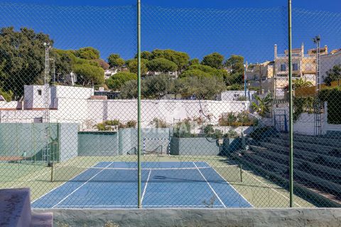 Byhus i Estepona, Malaga, Estepona - € 620.000 | Ref: 208197 - foto 48