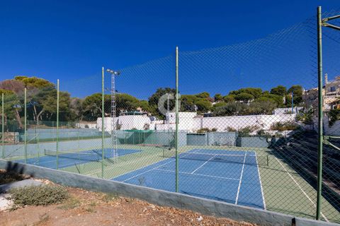 Byhus i Estepona, Malaga, Estepona - € 620.000 | Ref: 208197 - foto 49