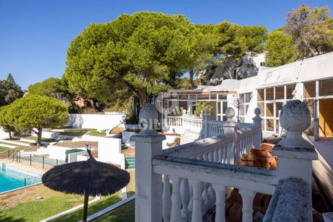 Byhus i Estepona, Malaga, Estepona - € 620.000 | Ref: 208197 - foto 50
